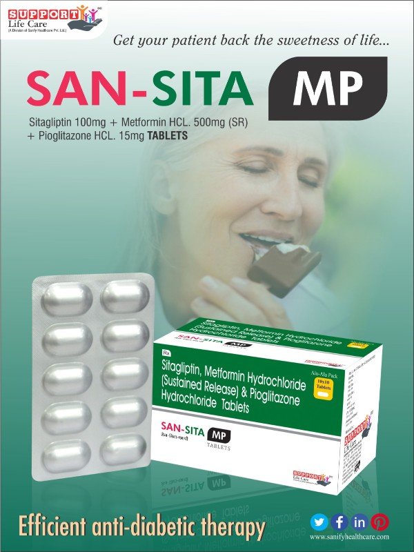 SAN-SITA-MP